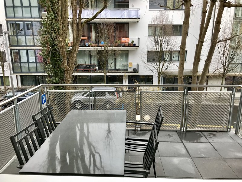 Photo 8 de Seftigenstrasse 47, Bern