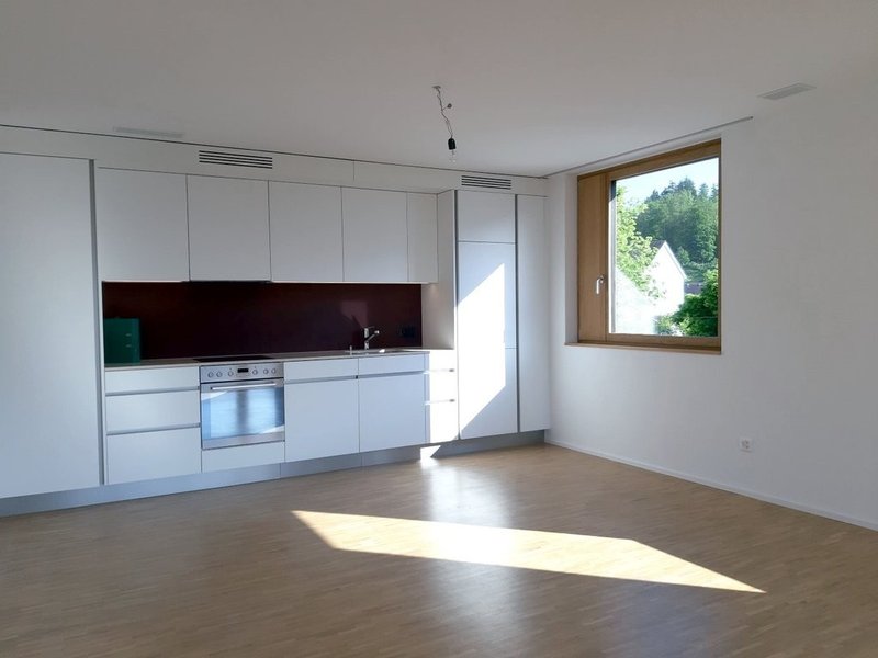 Photo 2 of St. Gallerstr. 34, Buchs SG