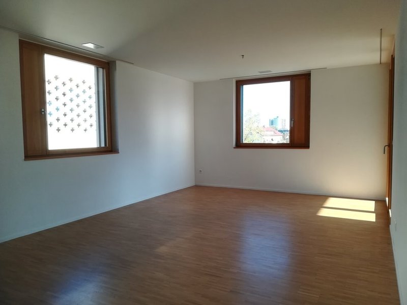 Photo 4 of St. Gallerstr. 34, Buchs SG