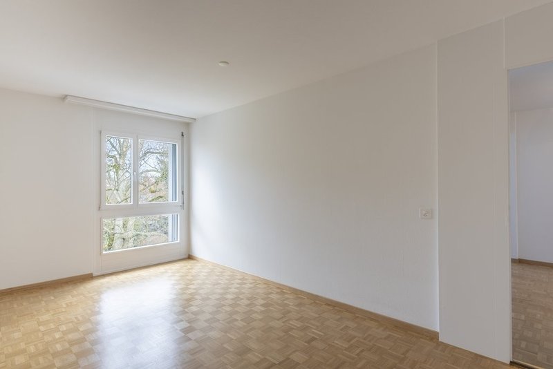 Foto 6 di Burgernzielweg 16, Bern