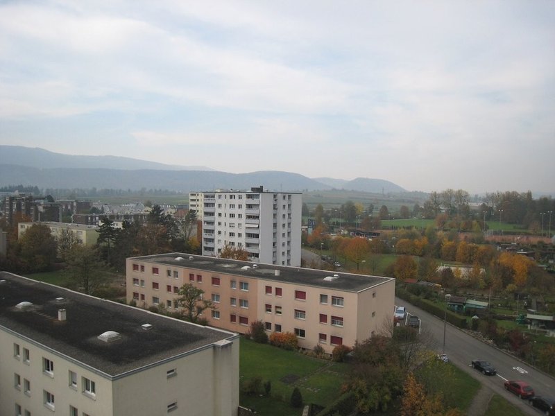 Photo 1 de Therwil
