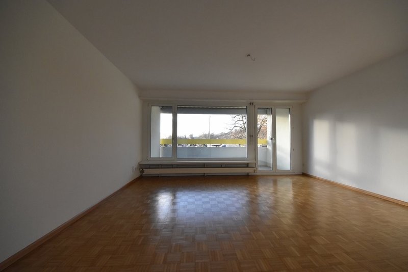 Foto 2 von Alemannenstrasse 19, Therwil