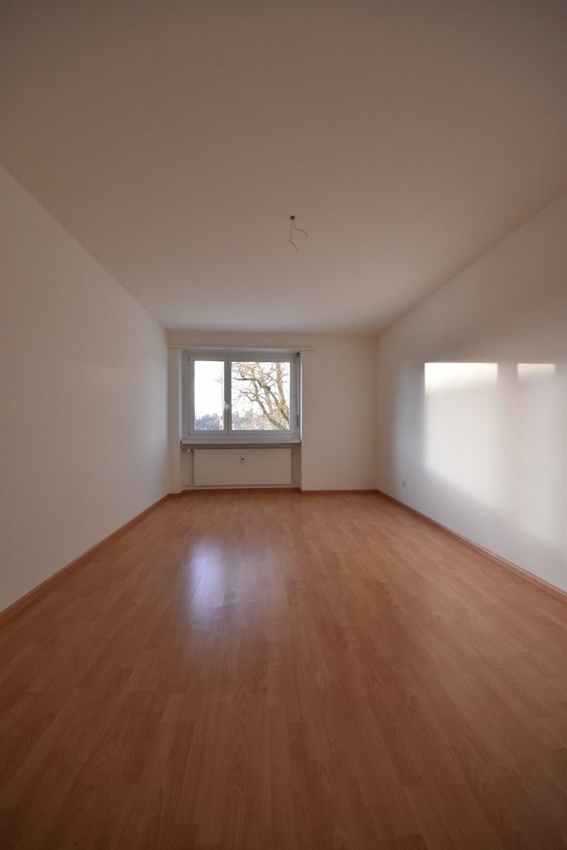 Foto 4 von Alemannenstrasse 19, Therwil
