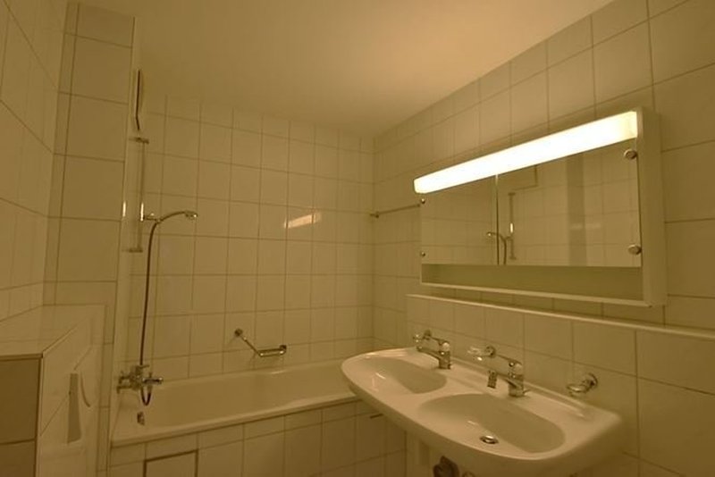 Foto 5 von Alemannenstrasse 19, Therwil