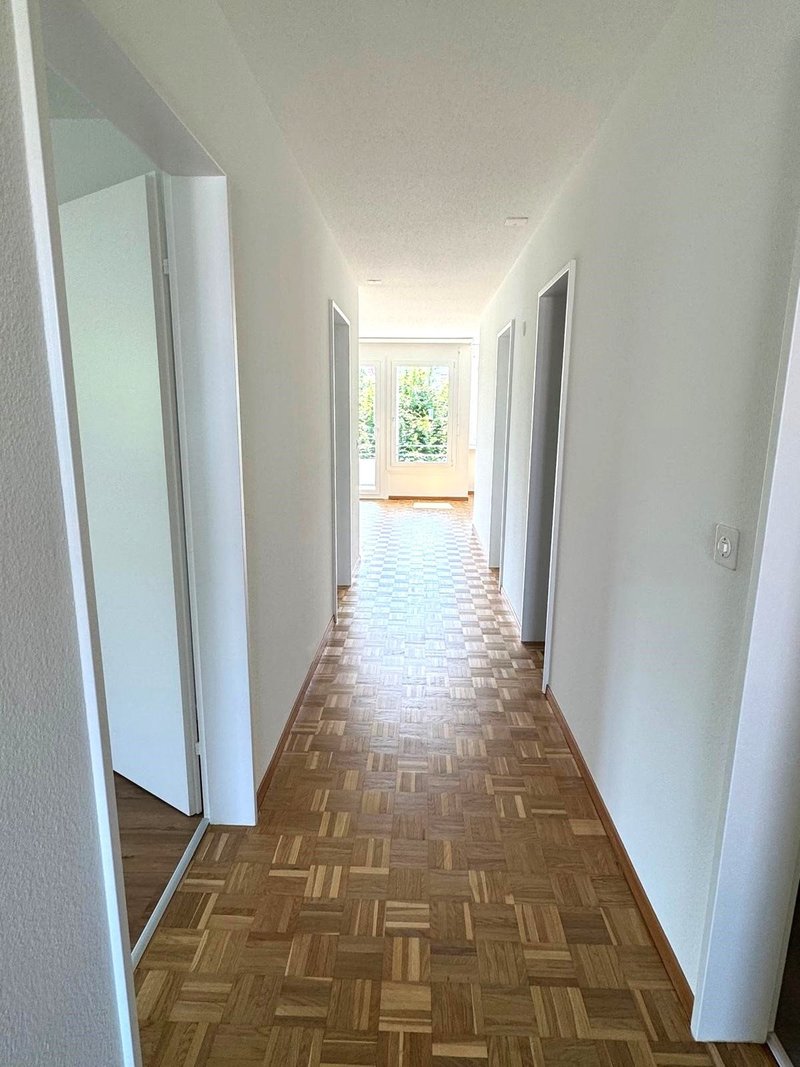 Foto 2 von Lopperstrasse 8, Kriens