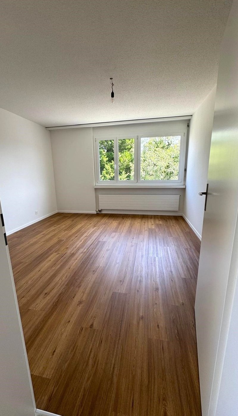 Foto 4 von Lopperstrasse 8, Kriens