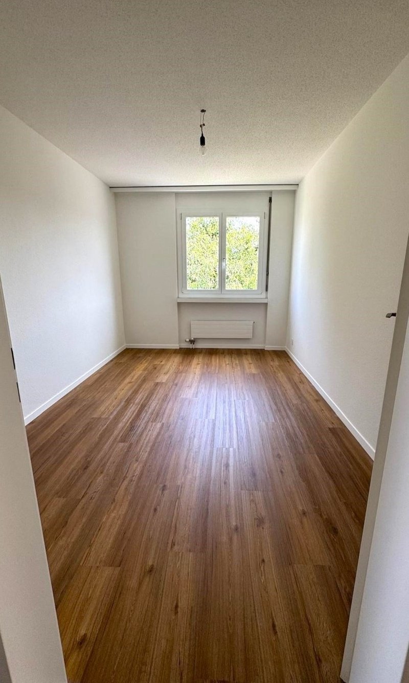 Foto 5 von Lopperstrasse 8, Kriens