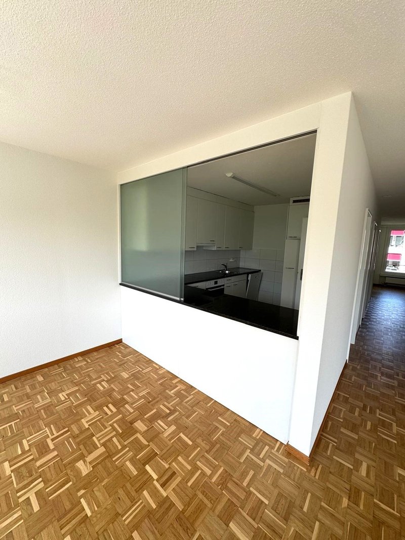 Foto 7 von Lopperstrasse 8, Kriens