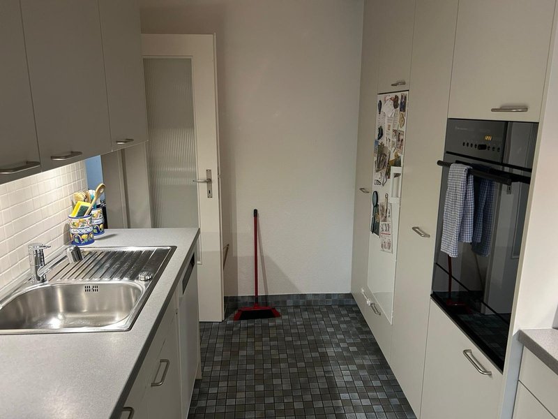 Foto 5 von Oberengstringen