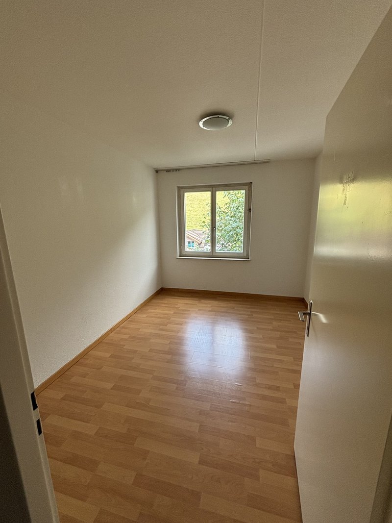 Foto 5 di Alpsteinstrasse 78, Herisau
