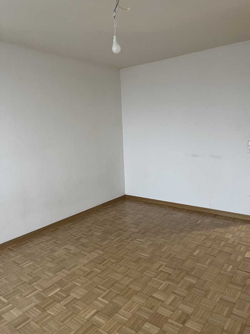 Foto 2 di Vonwilstrasse 51, St. Gallen