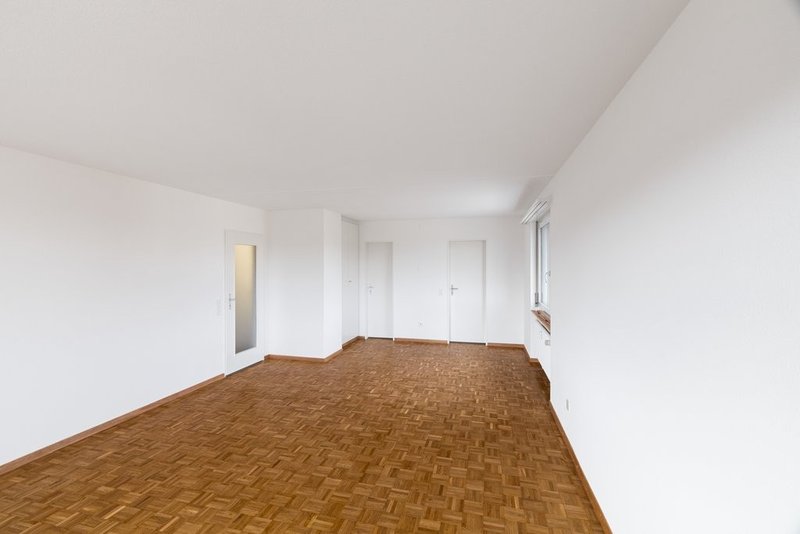 Photo 2 de Grüttstrasse 18, Biberist