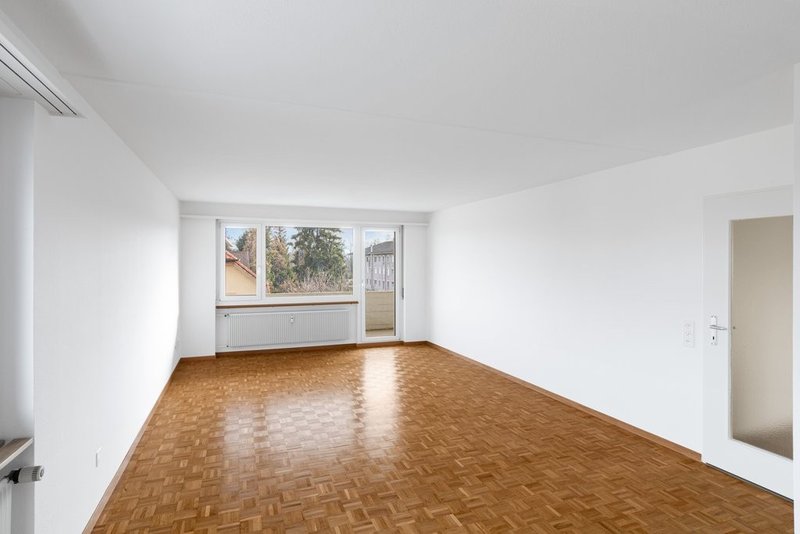 Photo 3 de Grüttstrasse 18, Biberist
