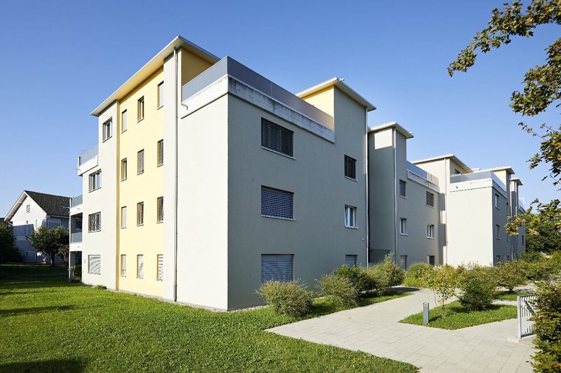 Foto 1 di Adlikon b. Regensdorf