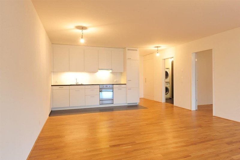 Foto 2 von Rebrainstr. 15, Adlikon b. Regensdorf