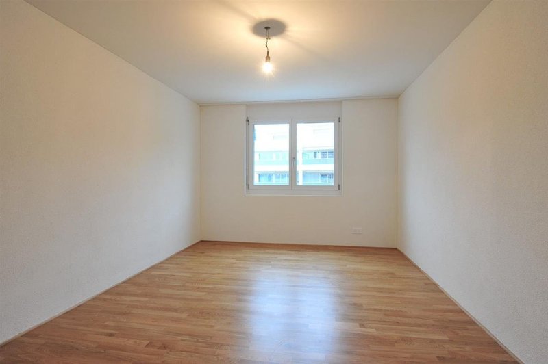 Foto 4 von Rebrainstr. 15, Adlikon b. Regensdorf
