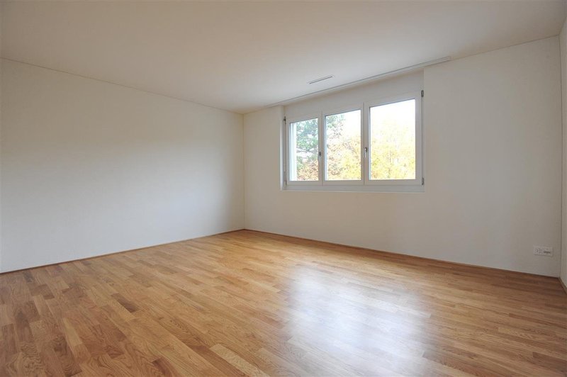 Foto 5 von Rebrainstr. 15, Adlikon b. Regensdorf