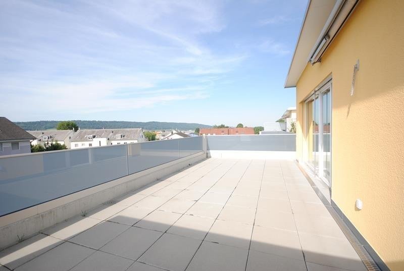 Foto 6 von Rebrainstr. 15, Adlikon b. Regensdorf
