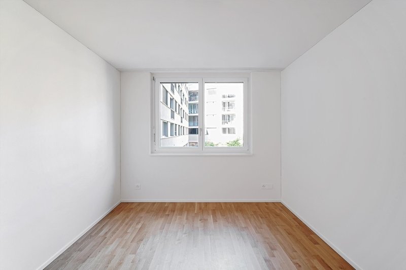 Foto 4 di Erlenmattstr. 87, Basel