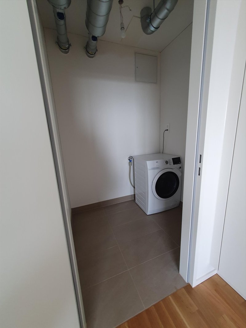 Foto 5 di Erlenmattstr. 87, Basel