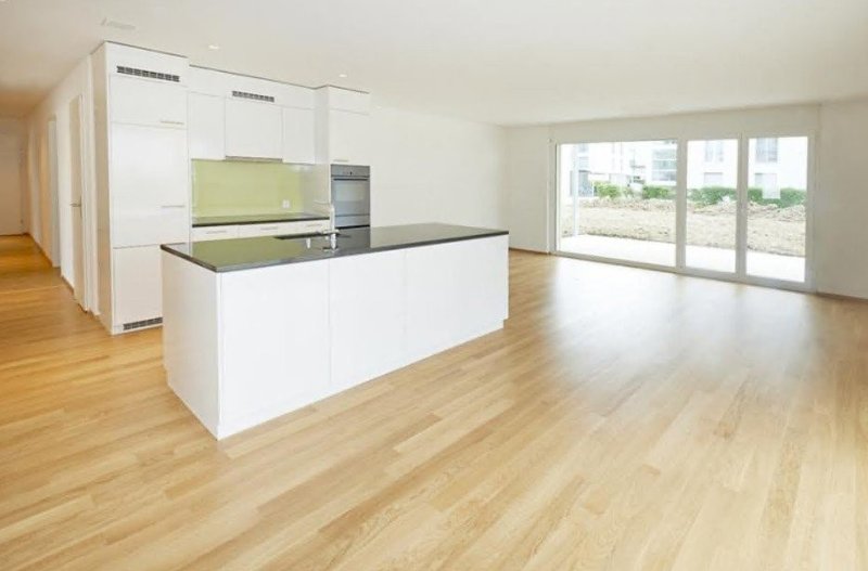 Photo 3 de Bäreggstr. 59, Haus D, Langenthal