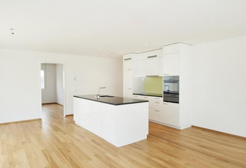 Photo 4 de Bäreggstr. 59, Haus D, Langenthal