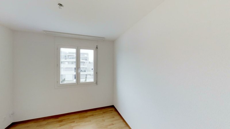 Foto 4 von Bachmatten 5, Muri AG