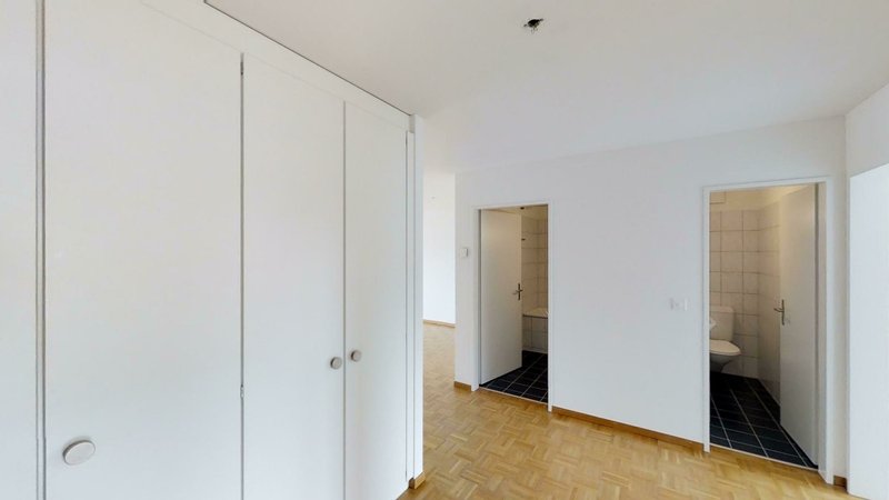 Foto 5 von Bachmatten 5, Muri AG