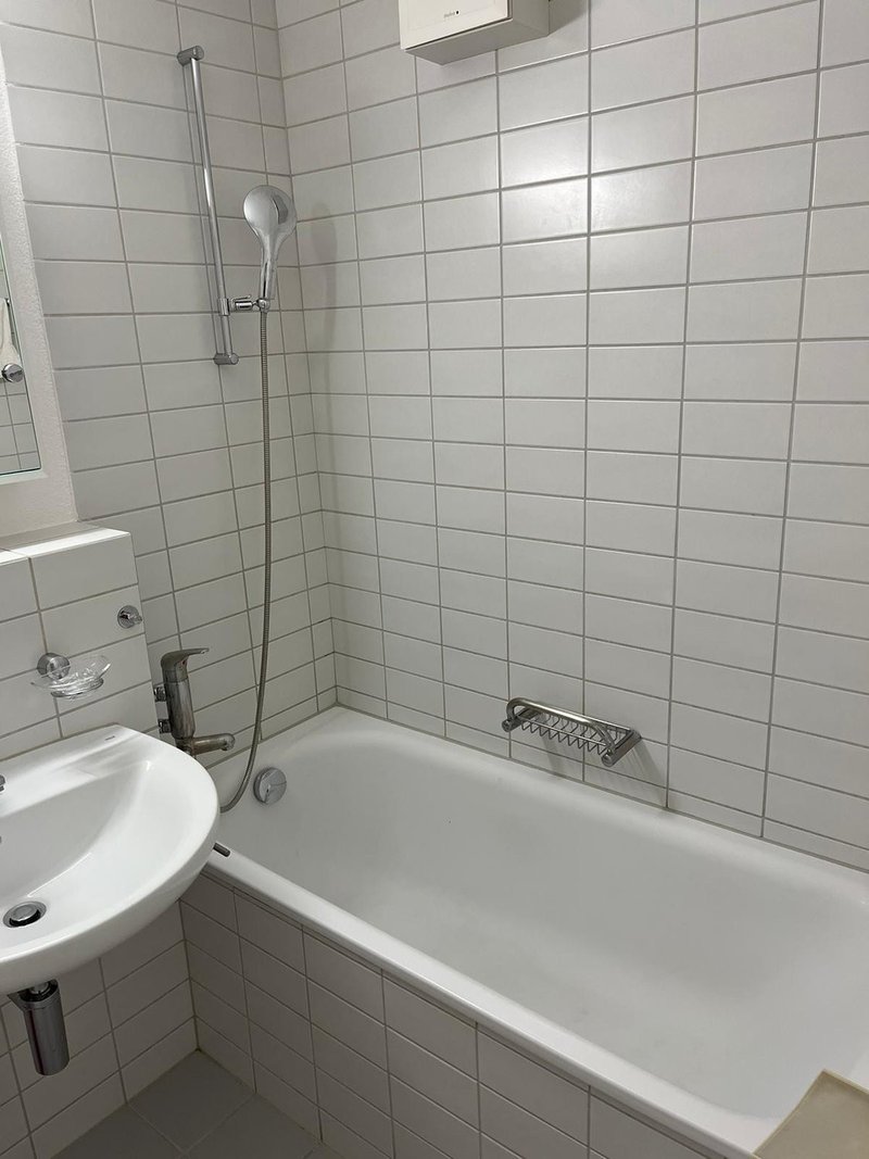 Foto 4 von Frassen 6, Domat/Ems