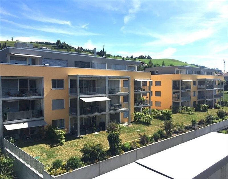 Foto 1 di Grosshöchstetten