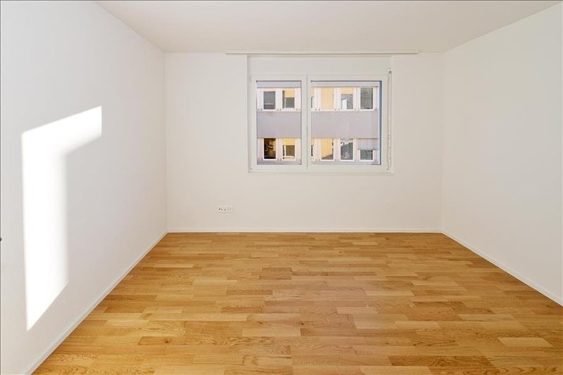 Photo 3 of Gerbergasse (Haus C2) 13, Grosshöchstetten