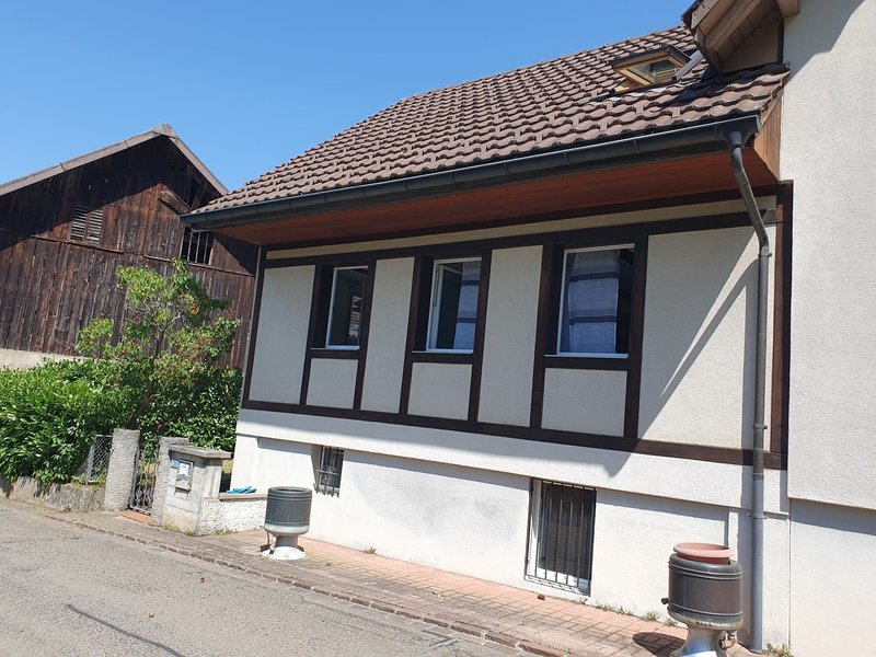 Photo 3 of Fahrwangen