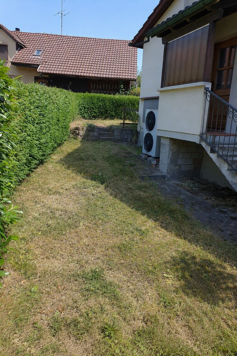 Photo 6 of Fahrwangen