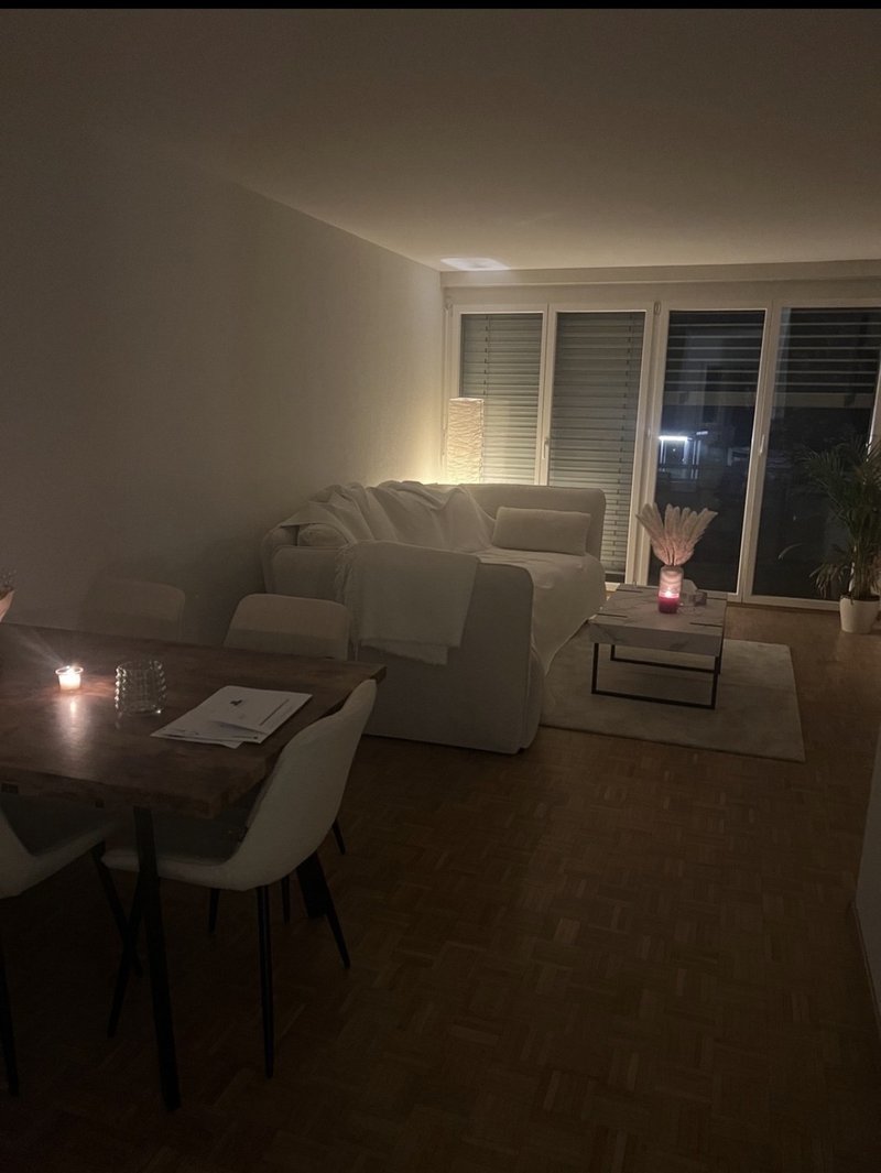 Foto 1 di Belpstraße 7, Bern