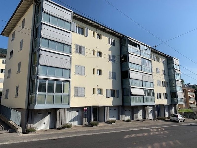 Photo 1 of Neuchâtel