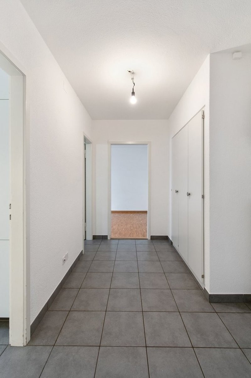 Photo 3 of Rue de la Dîme 49, Neuchâtel