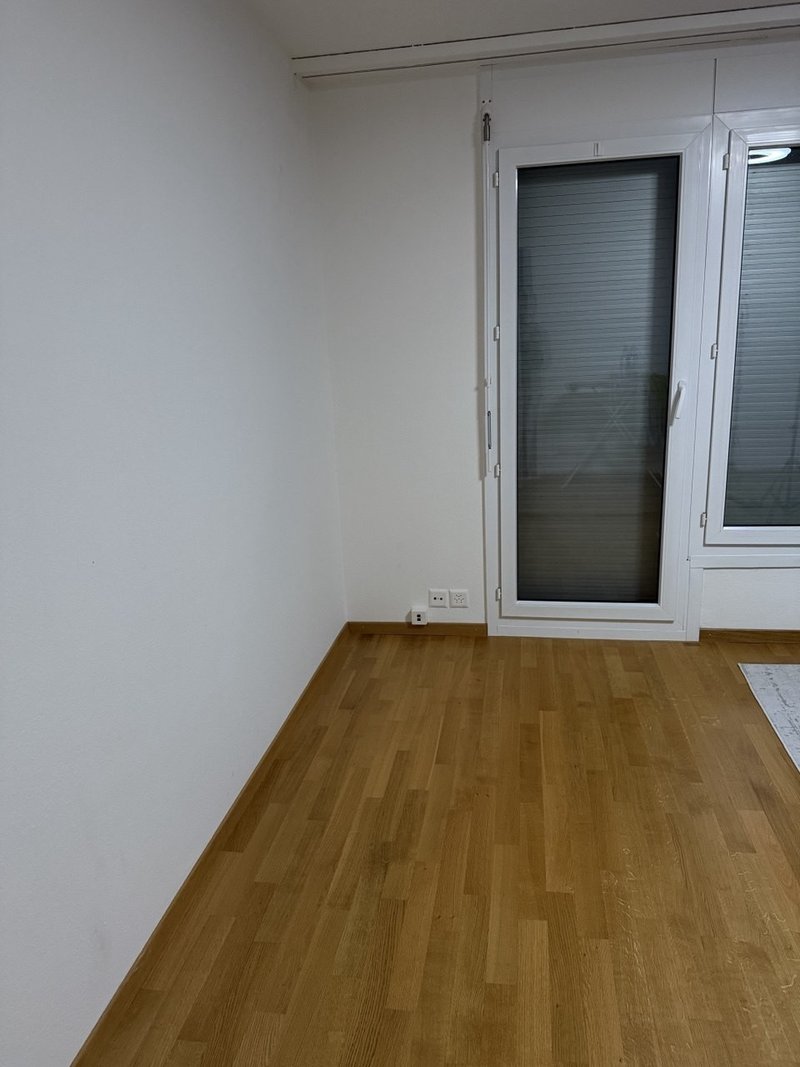 Foto 1 von Meilen