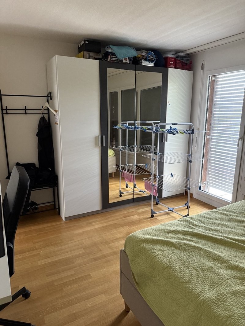 Foto 4 von Meilen