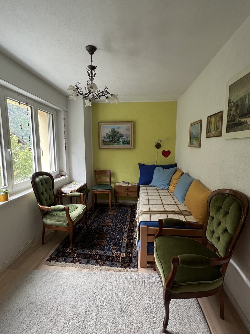 Photo 5 of Brig-Glis