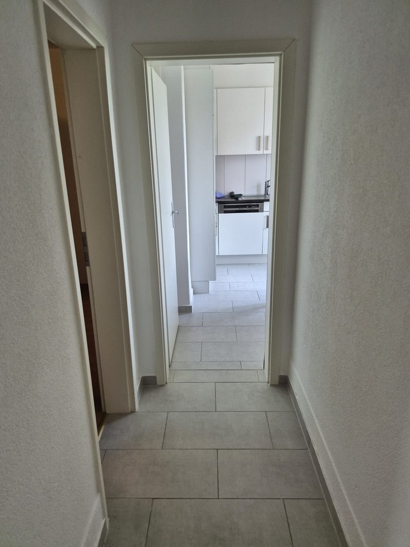 Foto 6 di Alpenstrasse 32, Grenchen