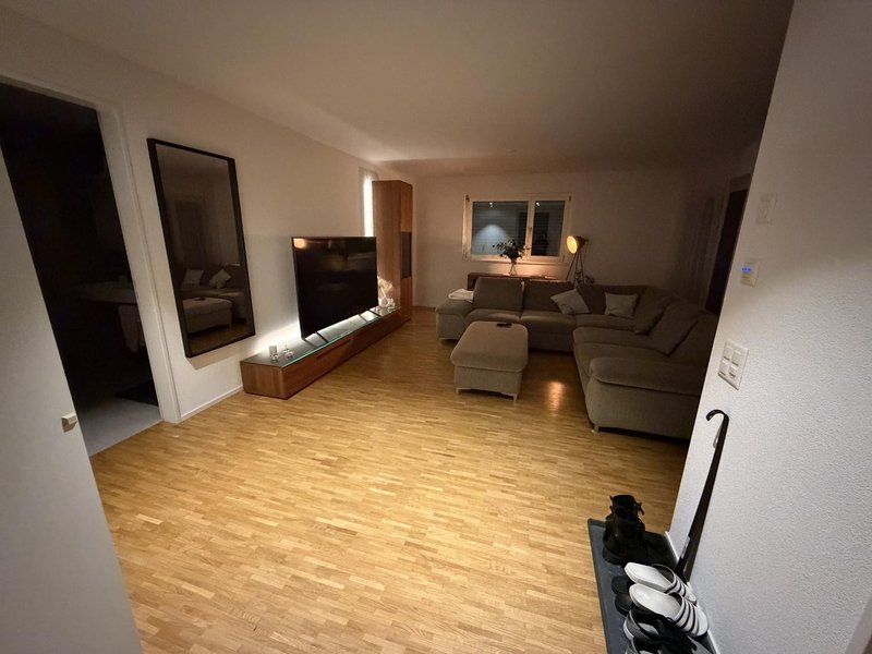 Foto 1 von Glattbrugg