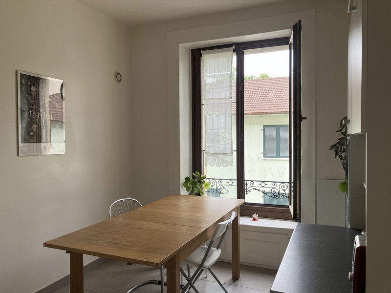 Foto 3 von Rue des Caroubiers 3, Carouge