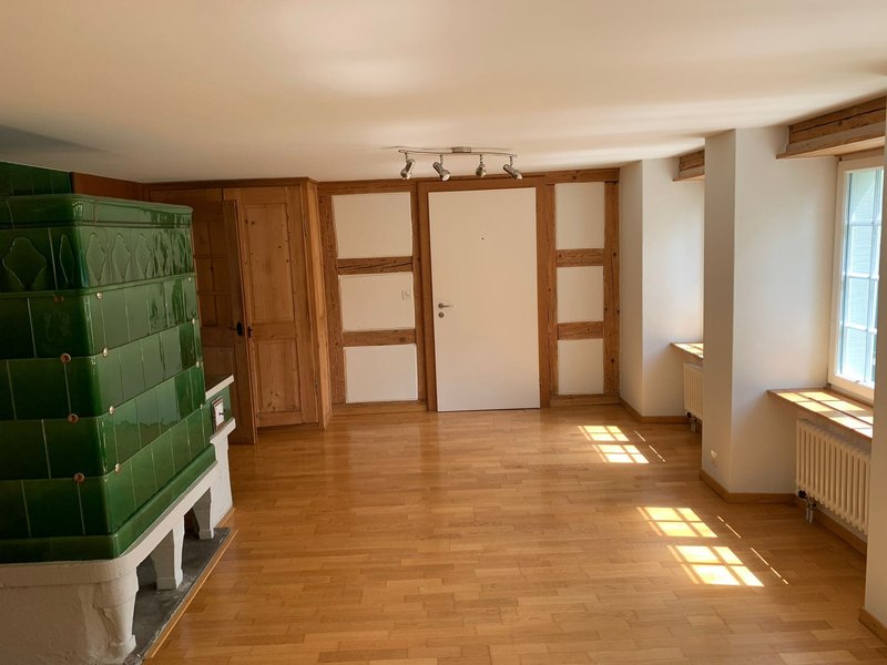 Foto 1 di Kyburg