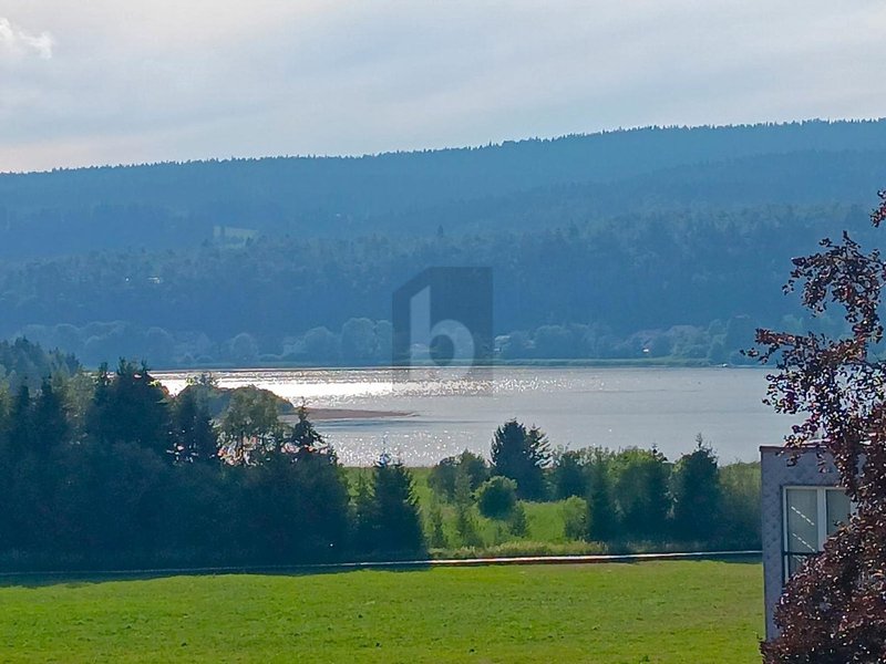 Foto 2 di Sur demande, Les Bioux