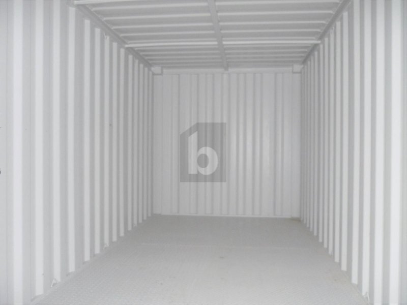 Foto 3 von Sur demande, Aclens