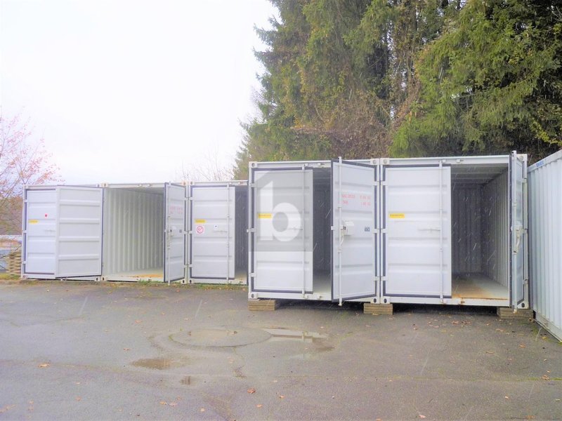 Foto 4 von Sur demande, Aclens