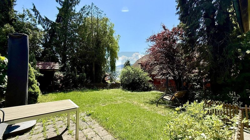 Foto 1 di Grosshöchstetten