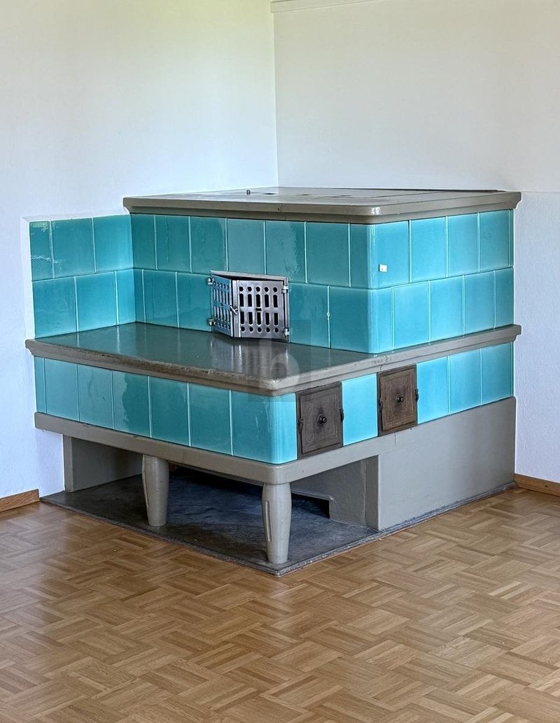 Foto 4 von Auf Anfrage, Grosshöchstetten