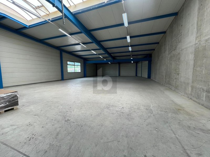 Photo 4 de Auf Anfrage, Mettmenstetten