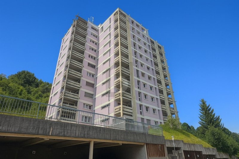 Foto 1 von Sur demande, Le Locle
